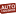 autoliquidator.com-logo