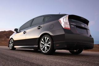 Best Gas Mileage Used Cars in AL