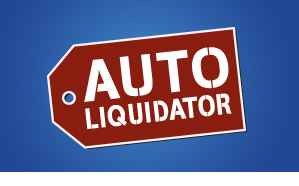 Auto Liquidator