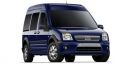 2012 Ford Transit Connect Wagon