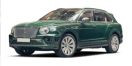 2024 Bentley Bentayga